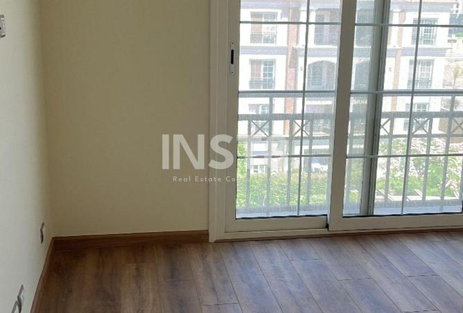 8223035 - الصورة الرئيسية للعقار