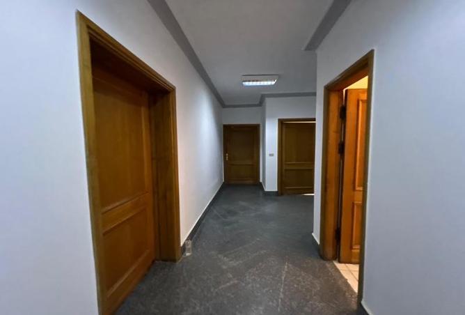 7915802 - صورة العقار 2