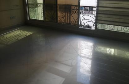 Office Space - Studio - 3 Bathrooms for rent in Al Aanab St. - Mohandessin - Giza