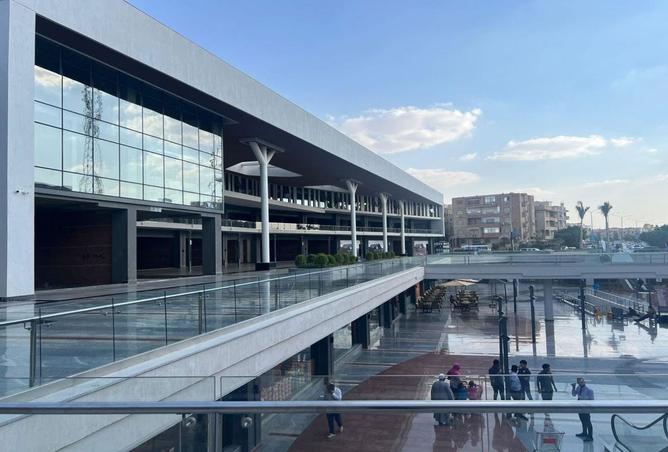 8433130 - صورة العقار 3