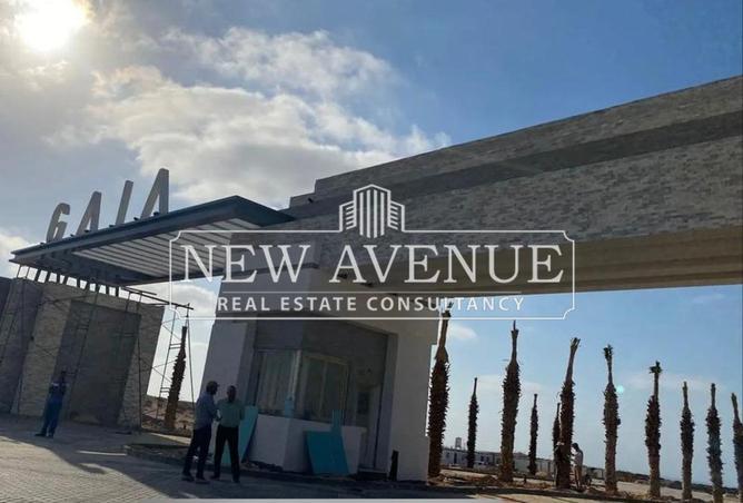 8205988 - صورة العقار 3