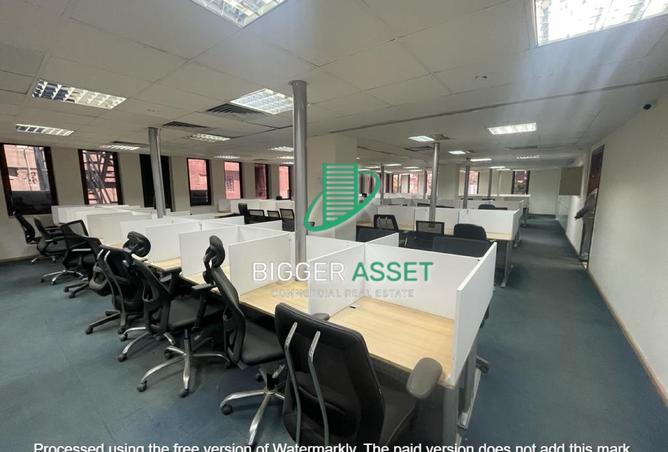 8208855 - الصورة الرئيسية للعقار