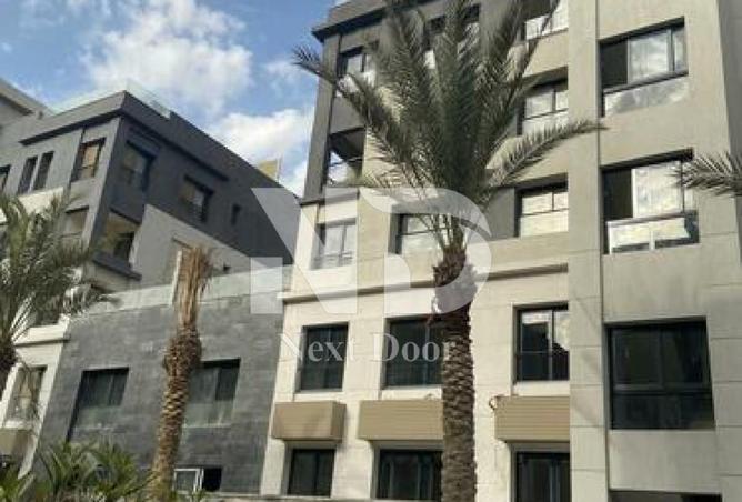 7944697 - Property Main Image