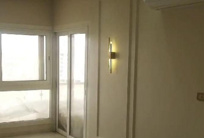 8565274 - الصورة الرئيسية للعقار