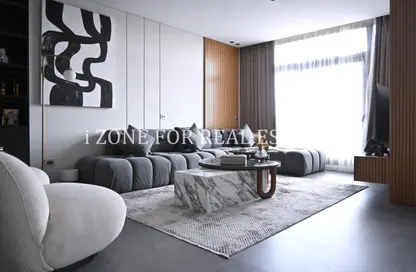 (بنتهاوس  (روف - 3 غرف نوم - 3 حمامات للبيع في ايستاون - كمبوندات التجمع الخامس - التجمع الخامس - مدينة القاهرة الجديدة - القاهرة (بنتهاوس  (روف - 3 غرف نوم - 3 حمامات للبيع في ايستاون - كمبوندات التجمع الخامس - التجمع الخامس - مدينة القاهرة الجديدة - القاهرة