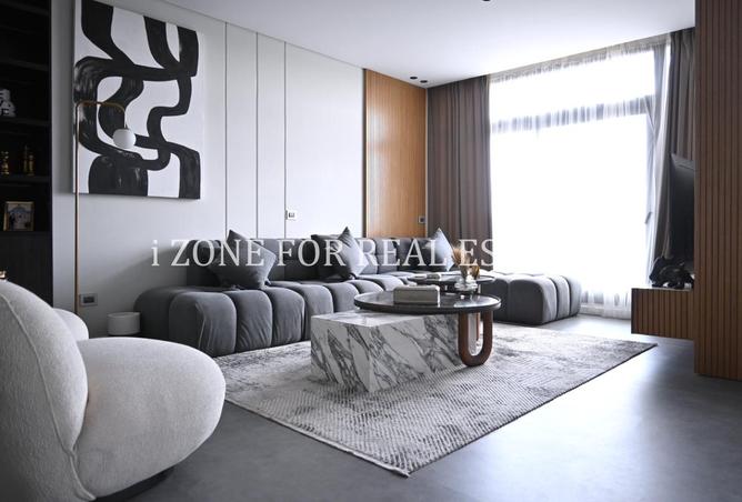 8162488 - الصورة الرئيسية للعقار