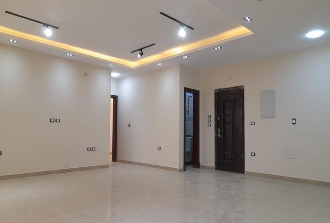 7966442 - الصورة الرئيسية للعقار