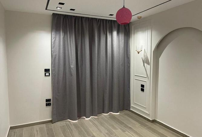 8069518 - Property Image 2