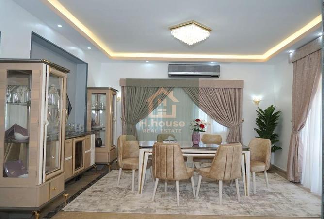 7993757 - صورة العقار 2