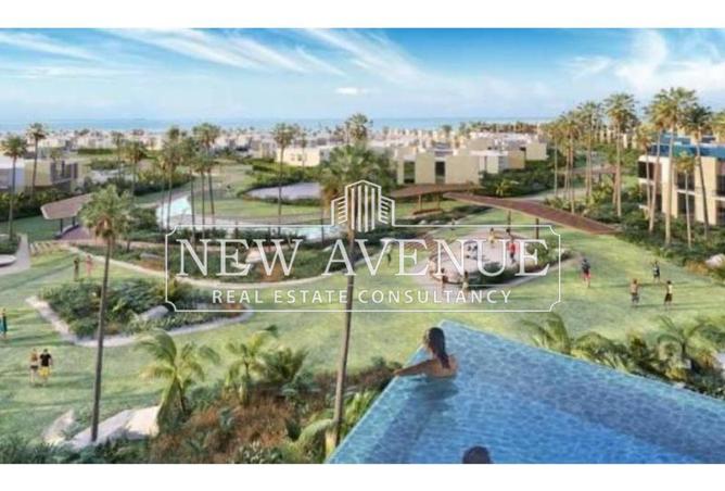 8238089 - صورة العقار 2