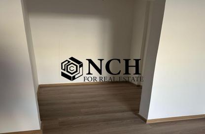Apartment - Studio - 1 Bathroom for rent in Moon Residences - Fifth Square - The 5th Settlement - New Cairo City - Cairo