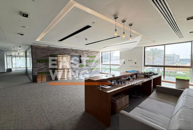 8278636 - صورة العقار 2