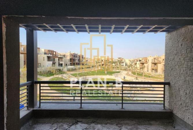 7979779 - Property Image 2