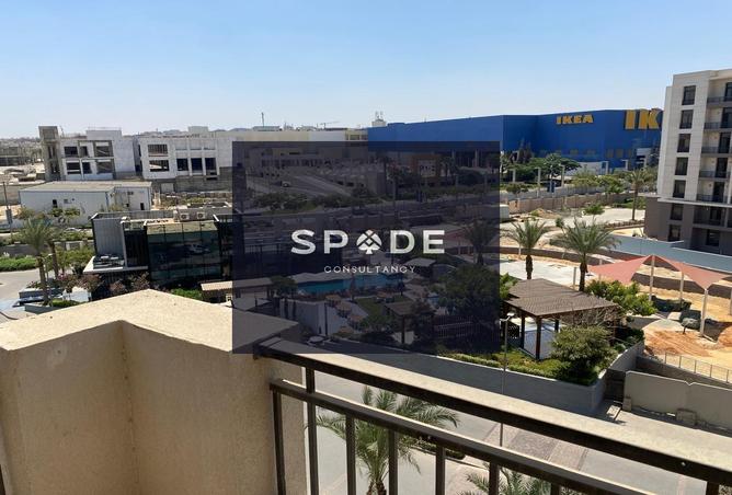 8516660 - الصورة الرئيسية للعقار