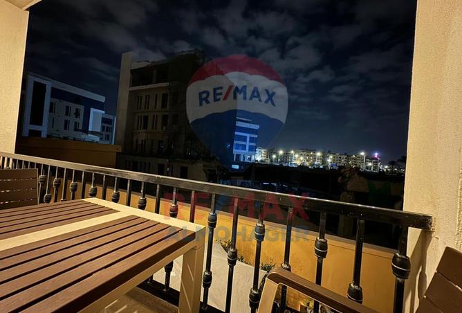 8291162 - Property Image 3