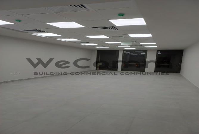 7984166 - Property Image 2