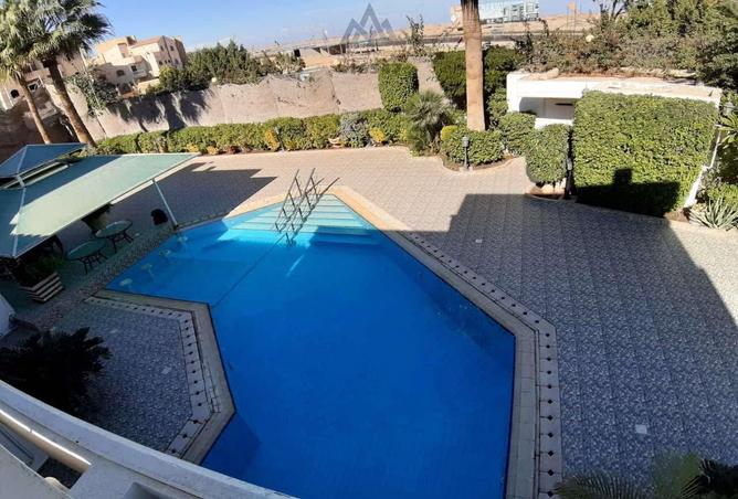 7993162 - صورة العقار 2