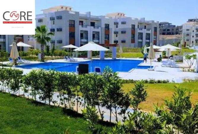 8261076 - صورة العقار 3