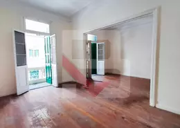 Apartment - 6 Bedrooms - 2 Bathrooms for rent in Champollion St. - Azarita - Hay Wasat - Alexandria