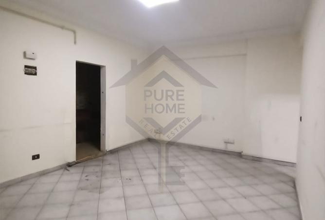 7540977 - Property Image 3
