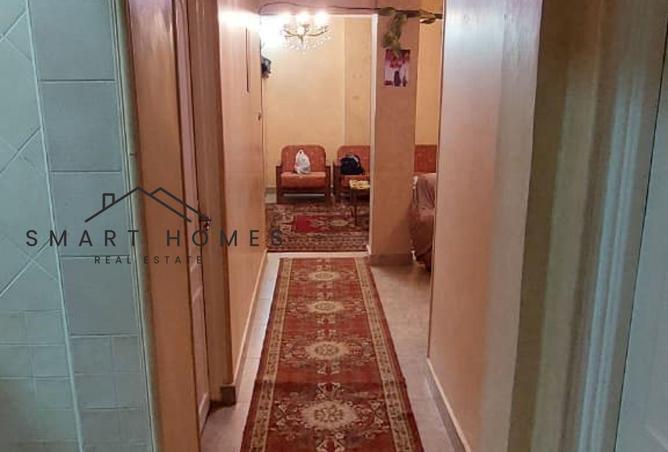 8405318 - صورة العقار 3