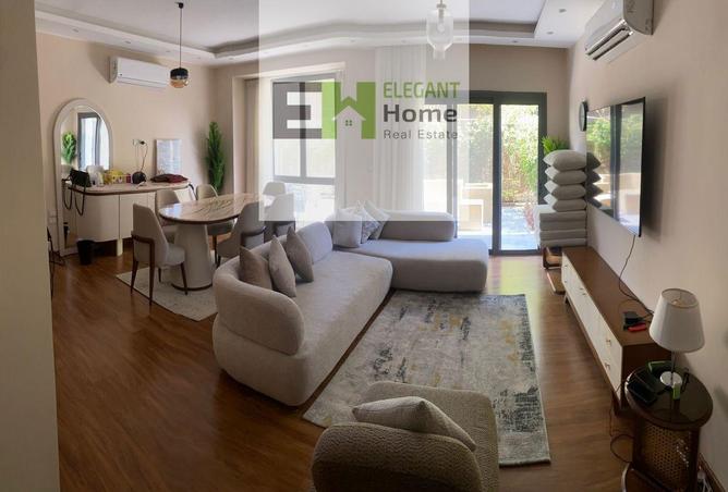 8256810 - Property Main Image