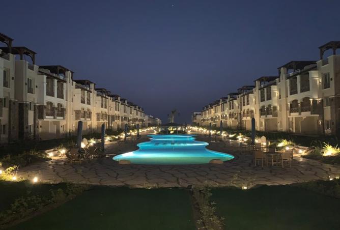 8259017 - Property Main Image