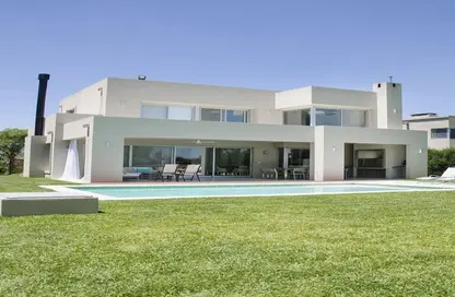 Villa - 5 Bedrooms - 6 Bathrooms for sale in Rock Eden - Hadayek October - 6 October City - Giza
