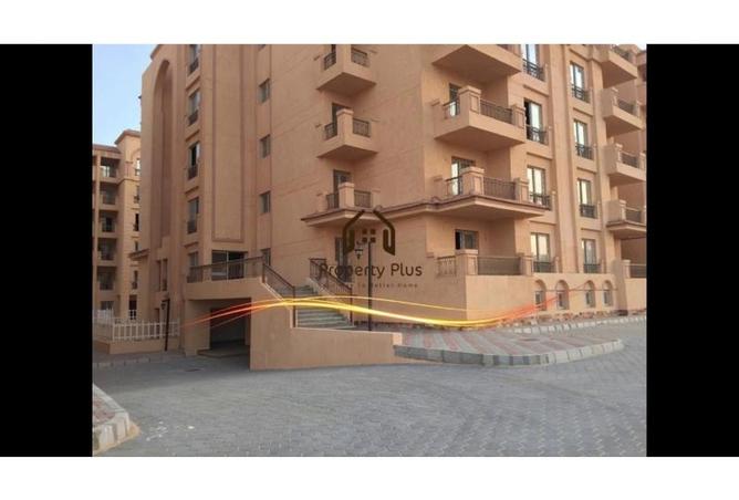 7918144 - الصورة الرئيسية للعقار