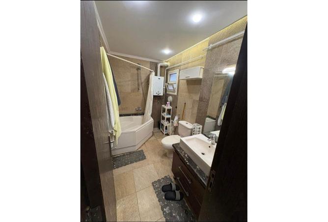 8395284 - صورة العقار 3