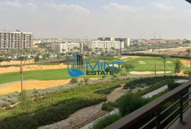 7901554 - Property Image 3