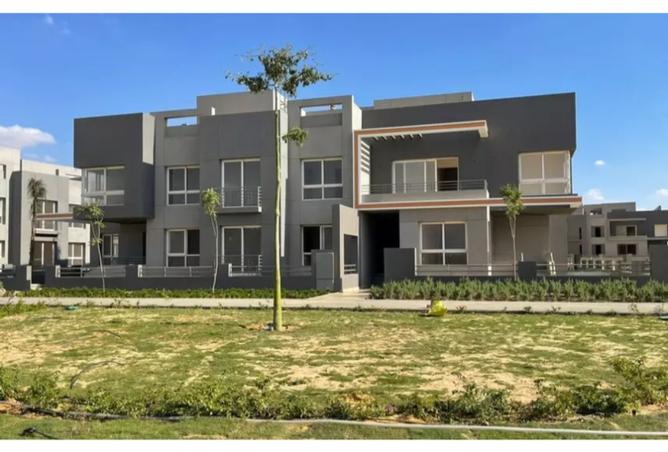 8485800 - صورة العقار 3