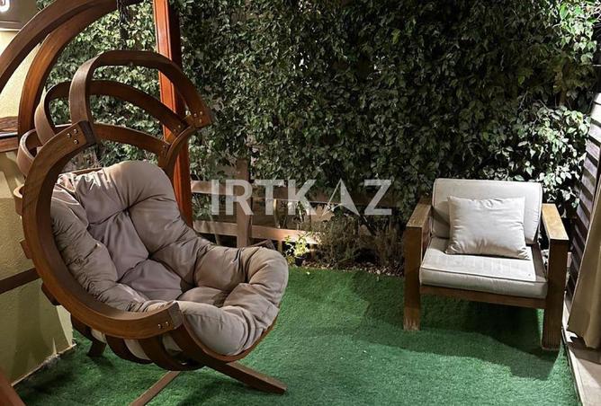 8466271 - صورة العقار 3