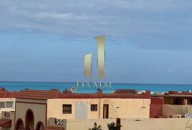 8536075 - Property Main Image