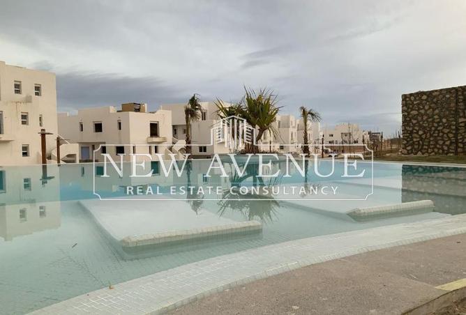 8090084 - Property Main Image