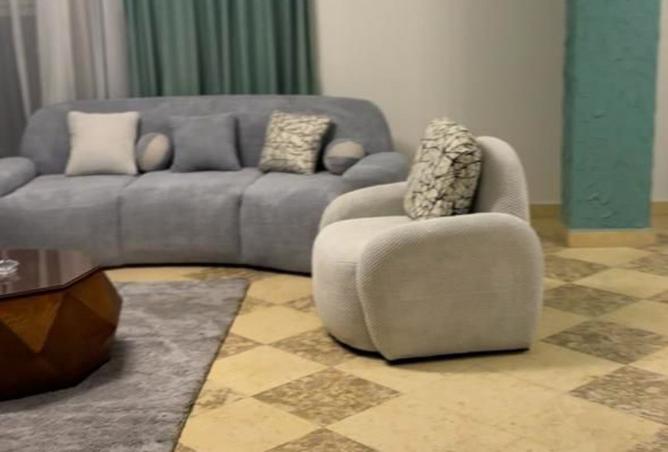 8239263 - Property Image 2