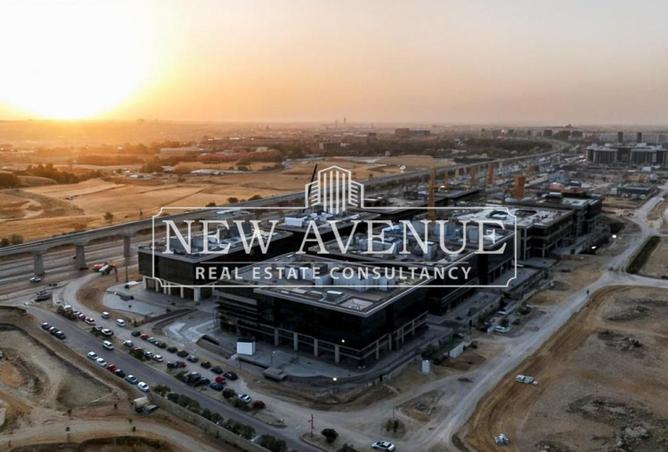 7959481 - Property Image 3