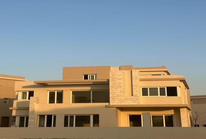 8038492 - Property Image 3