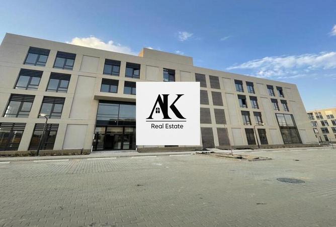 8236732 - Property Image 3