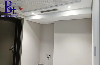 Clinic - Studio - 1 Bathroom for rent in New Giza - Cairo Alexandria Desert Road - 6 October City - Giza
