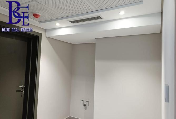 8117831 - Property Main Image