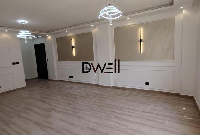 7910858 - Property Image 2