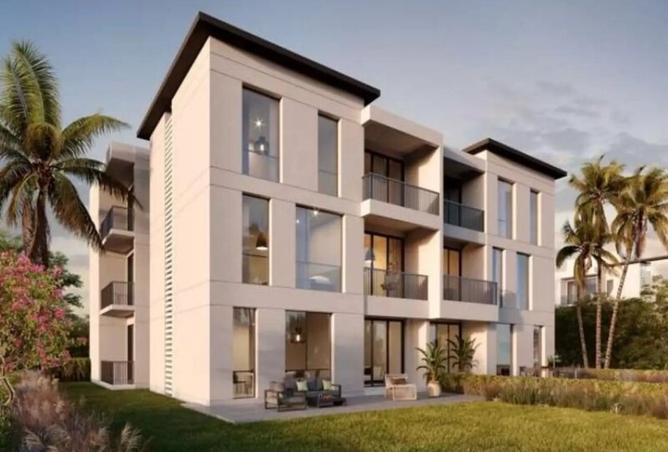 7903391 - Property Image 2