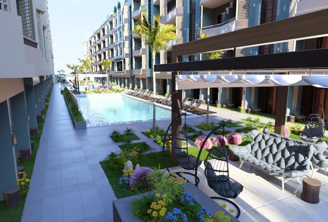 8406501 - صورة العقار 2