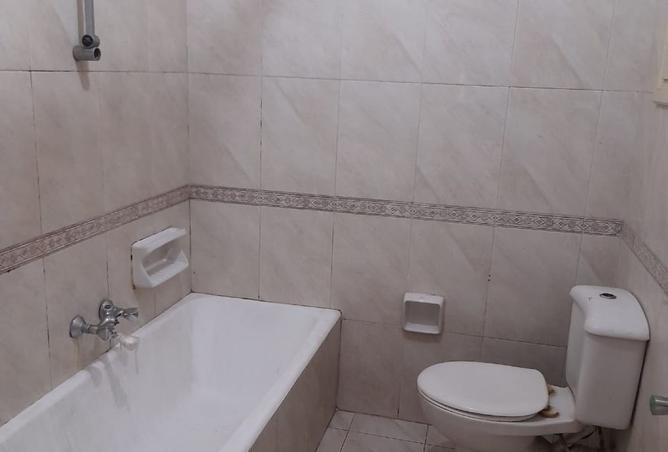 8174451 - Property Image 3