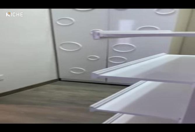 8271664 - صورة العقار 3