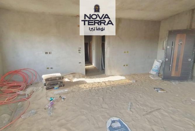 8372074 - الصورة الرئيسية للعقار