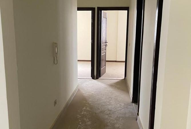 8313921 - صورة العقار 3