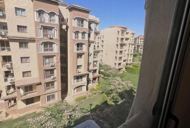 7923452 - Property Main Image