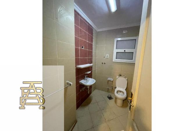 7562873 - Property Image 2